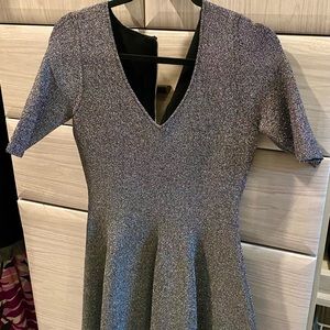 Milly Dress *New with Tags*